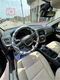 دۆج دۆرانگۆ